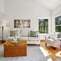 7999 Centrebridge, Niwot, CO