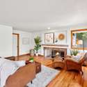 7999 Centrebridge, Niwot, CO