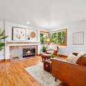 7999 Centrebridge, Niwot, CO