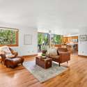 7999 Centrebridge, Niwot, CO