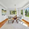 7999 Centrebridge, Niwot, CO