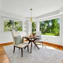 7999 Centrebridge, Niwot, CO