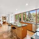 7999 Centrebridge, Niwot, CO