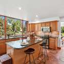 7999 Centrebridge, Niwot, CO