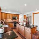 7999 Centrebridge, Niwot, CO