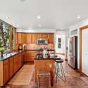 7999 Centrebridge, Niwot, CO