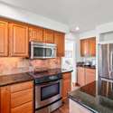 7999 Centrebridge, Niwot, CO