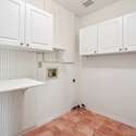 7999 Centrebridge, Niwot, CO