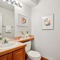 7999 Centrebridge, Niwot, CO