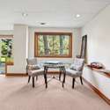 7999 Centrebridge, Niwot, CO