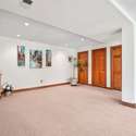 7999 Centrebridge, Niwot, CO