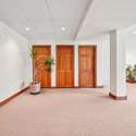 7999 Centrebridge, Niwot, CO
