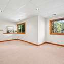 7999 Centrebridge, Niwot, CO