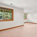 7999 Centrebridge, Niwot, CO