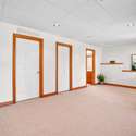 7999 Centrebridge, Niwot, CO