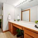 7999 Centrebridge, Niwot, CO