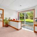7999 Centrebridge, Niwot, CO