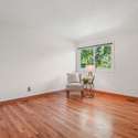 7999 Centrebridge, Niwot, CO