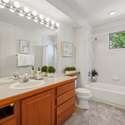 7999 Centrebridge, Niwot, CO