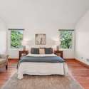 7999 Centrebridge, Niwot, CO