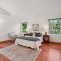7999 Centrebridge, Niwot, CO