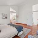 7999 Centrebridge, Niwot, CO