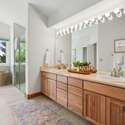 7999 Centrebridge, Niwot, CO