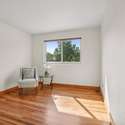 7999 Centrebridge, Niwot, CO