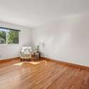 7999 Centrebridge, Niwot, CO