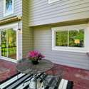 7999 Centrebridge, Niwot, CO