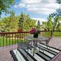 7999 Centrebridge, Niwot, CO