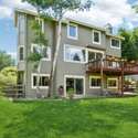 7999 Centrebridge, Niwot, CO