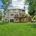 7999 Centrebridge, Niwot, CO