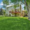 7999 Centrebridge, Niwot, CO