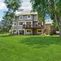7999 Centrebridge, Niwot, CO