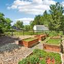 7999 Centrebridge, Niwot, CO