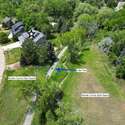 7999 Centrebridge, Niwot, CO