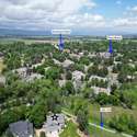 7999 Centrebridge, Niwot, CO