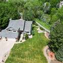 7999 Centrebridge, Niwot, CO