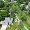 7999 Centrebridge, Niwot, CO