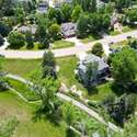 7999 Centrebridge, Niwot, CO