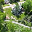 7999 Centrebridge, Niwot, CO
