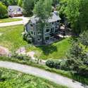 7999 Centrebridge, Niwot, CO