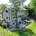 7999 Centrebridge, Niwot, CO