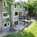 7999 Centrebridge, Niwot, CO