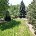 7999 Centrebridge, Niwot, CO