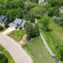 7999 Centrebridge, Niwot, CO