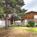 8840 Niwot Road, Niwot, CO