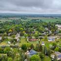 8840 Niwot Road, Niwot, CO