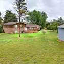 8840 Niwot Road, Niwot, CO